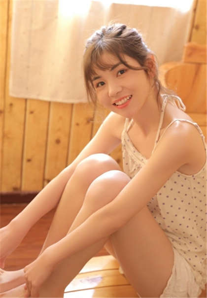 让他下面流水的文字-车公交上短裙被撩起硕大挺进_两性关系