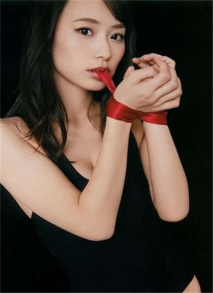 好看的超级黄的小说-小黄文肉越多越好_两性关系