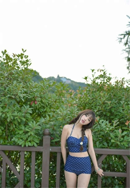 黄黄的小说-嗯嗯哼哼再深点好爽_两性关系