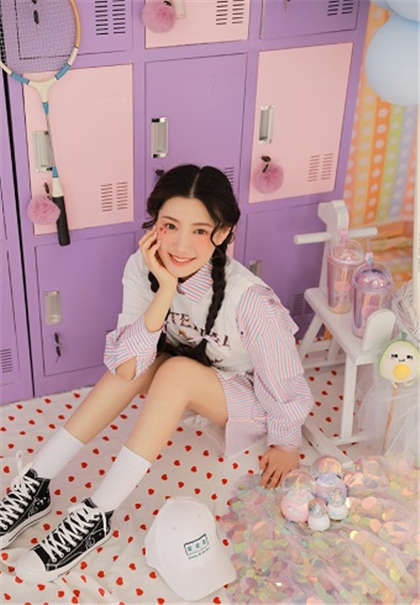 医生小黄文-晨月三部曲乱欲深渊_两性关系