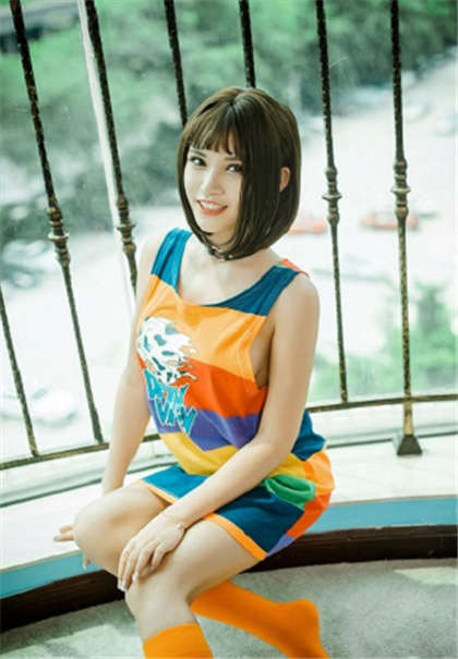 公车上被猛烈的轮流进出-美妇玉清_两性关系