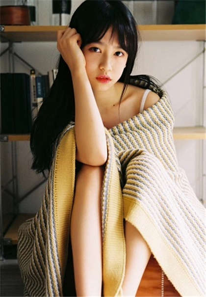 让人一秒湿的文章-蔡徐坤轻一点啊太大太烫_两性关系