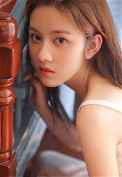 有肉又污的小黄文-啊了太深了太长了_两性关系