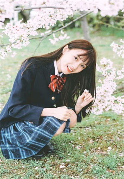 污到流水的小黄文-花液粗长撞击瑶池_两性关系