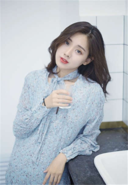 大尺度小黄文多肉-经常看很黄的小说_两性关系