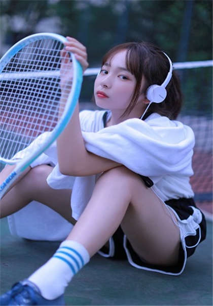 有肉的小说-宝贝儿乖含深点_两性关系