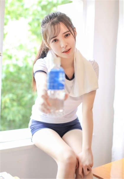 好爽,快点,深一点,好大-想被舔逼逼_两性关系