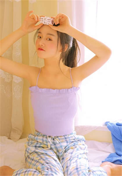 hh张开点-宝贝把荔枝一颗一颗挤出来_两性关系