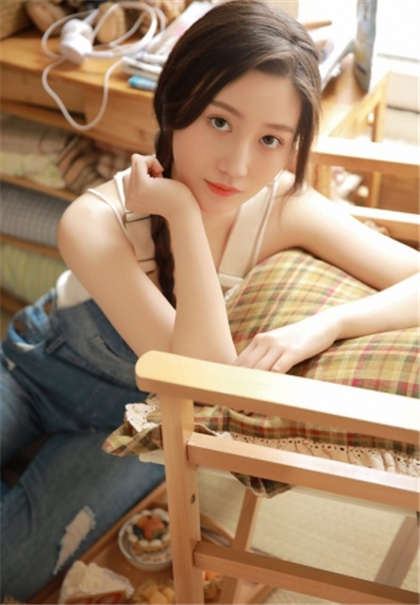 熟妇淫乱-结合处捣成白沫_两性关系