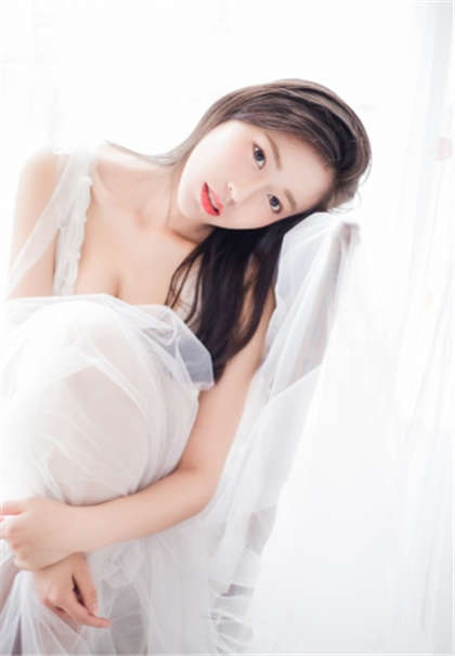 被三个老汉玩-学校体检h文_两性关系