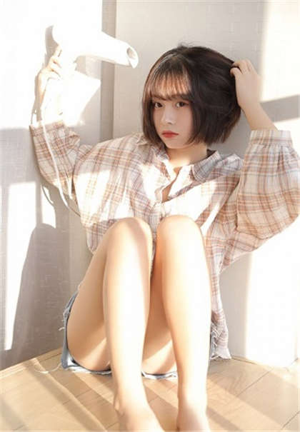 又黄又爽又色的短文-我和妙龄少性爱_两性关系