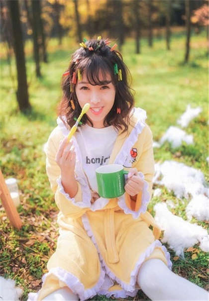 好硬水好多好湿-皇帝妃子全肉黄文_两性关系