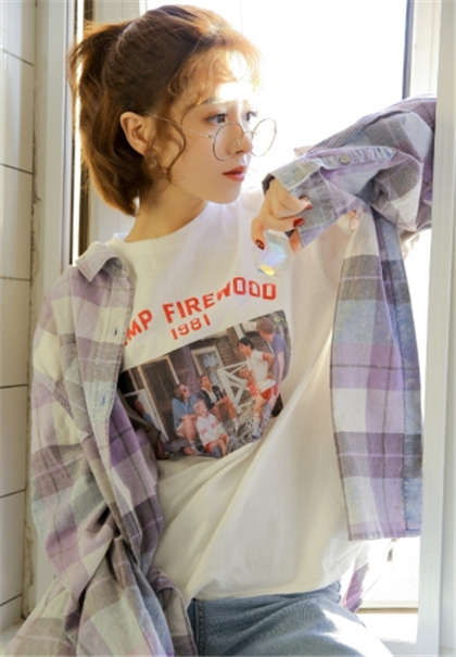 多P 小黄文-污到湿的小说推荐_两性关系