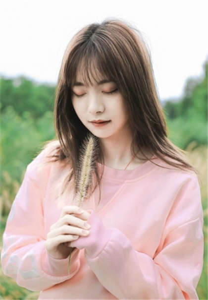 细致床上肉文描写-我在学校不戴胸罩_两性关系