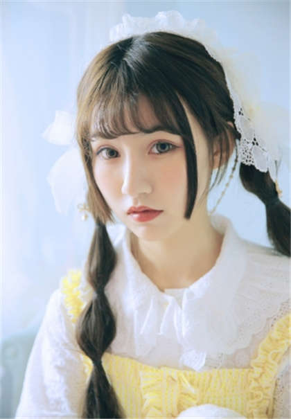 一女主被n男强迫纯肉-我想要你了给我宝贝_两性关系