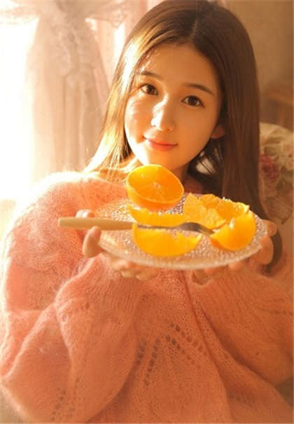 爽到湿的细致片段-看了就湿的短文大全_两性关系