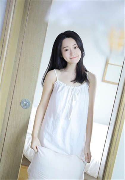 夹的好紧流水了-三个校草一起填满_两性关系