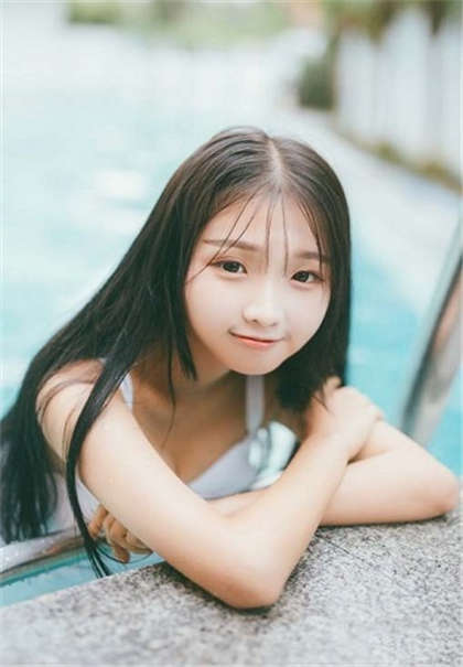 啊 深 这里 好大 插 办公室-好大好硬满满的_两性关系