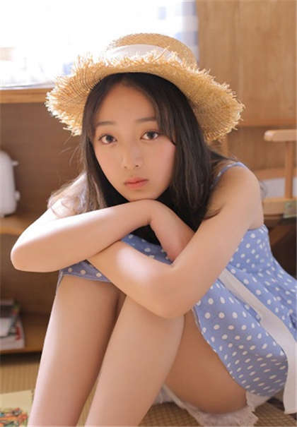 同桌污小说-出格黄的小黄文小说_两性关系