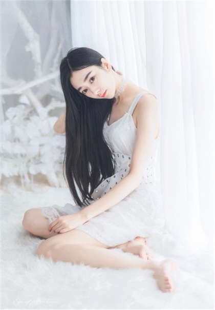 嗯,啊 用力啊-肉超多很黄的小说片段_两性关系