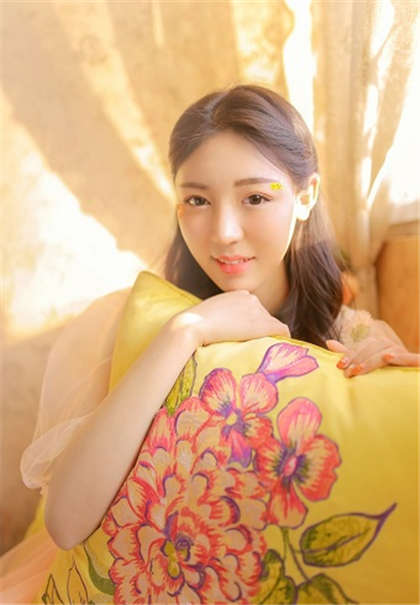 一枪双洞-好大…好痛你出来啊_两性关系