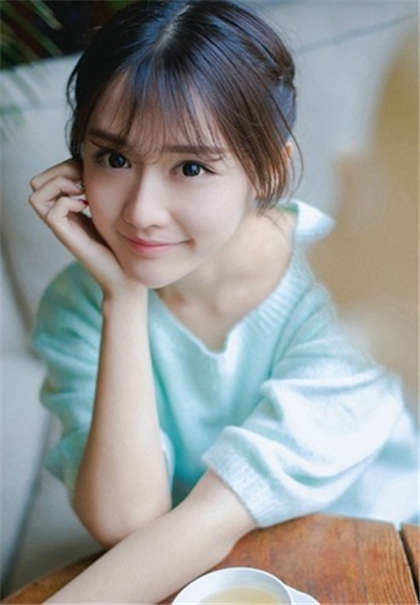 污段看了下面流水-姐姐你好厉害水好多_两性关系