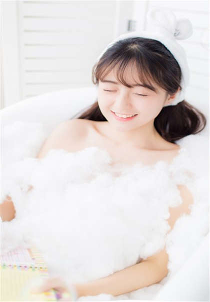 有点黄有点污-你慢点我_两性关系