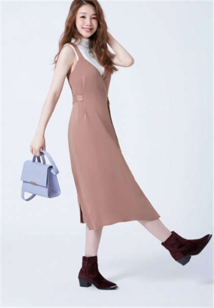 在教室里做的小说片段-黑人好深好大用力啊_两性关系