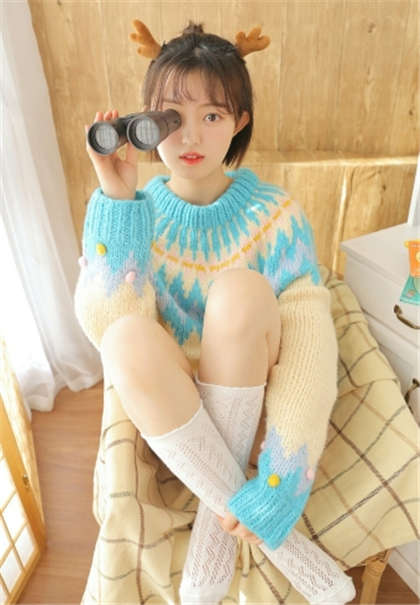 肉肉的霸道小说在线-污污污污污超级污小说_两性关系