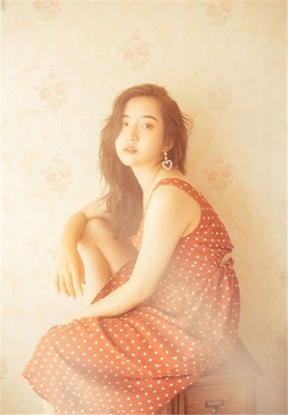 短篇小黄-坏々蛋浴室传来女友的呻吟声_两性关系