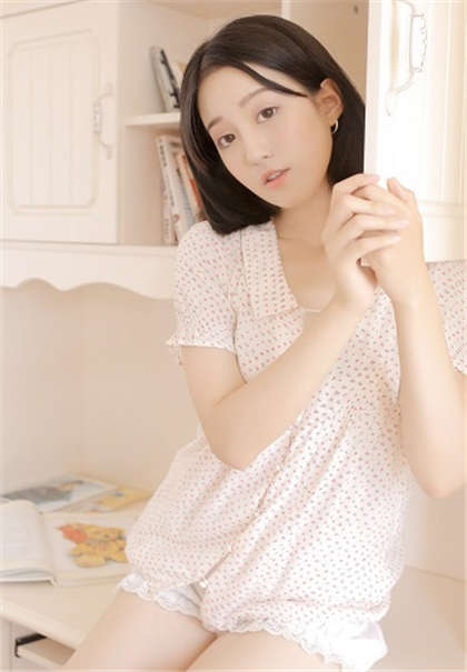 少妇王玉玲-三个男人一起玩我_两性关系