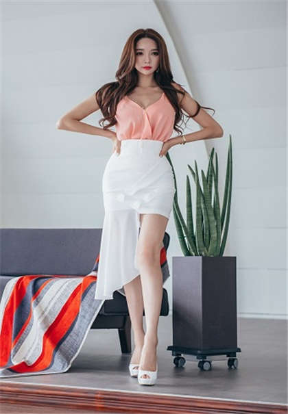 让人看了流水短文-腐文猛烈撞击敏感点_两性关系