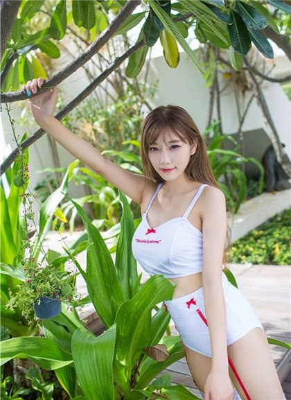 啊,用力太快一点-吃催乳药被榨乳乳环_两性关系