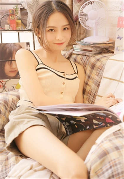 在公交车上被上了-污力满满小说_两性关系