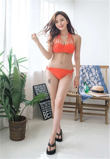 学校小黄文-越污越好的小说_两性关系