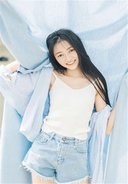 养成 肉宠文-丫头我忍不住想要你_两性关系