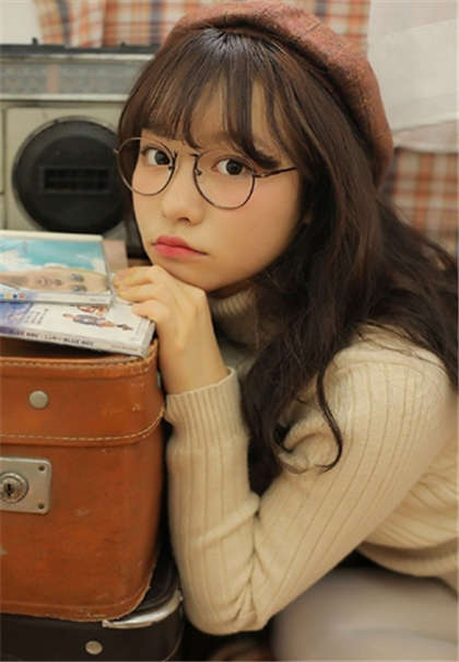 np黄小说-奶头好胀快点揉揉_两性关系