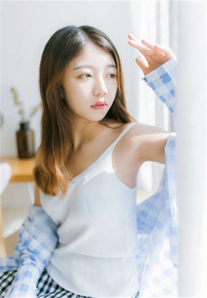 少妇合集-好想被摸_两性关系