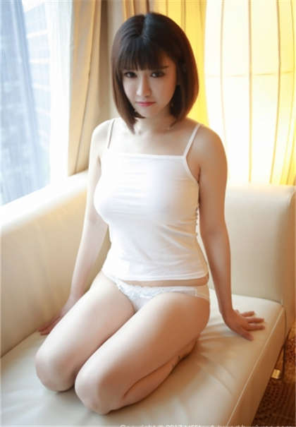 在公交车上被上了-污力满满小说_两性关系