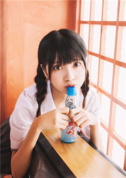 男女一起做污污的事情-啊～呃唔亲爱的你好大_两性关系