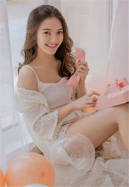 最色的短文-让女生看了会湿的污小说片段_两性关系