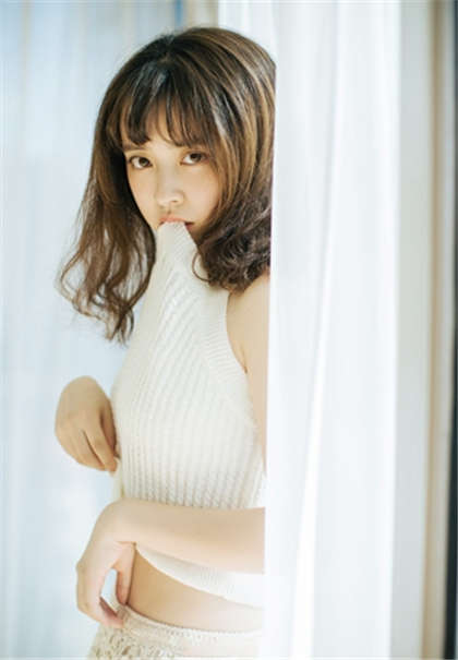 污得下面流水-比较污的看了会湿的污文段_两性关系