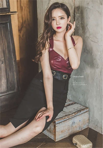 京子安东-看了大概十分钟的黄色小说_两性关系