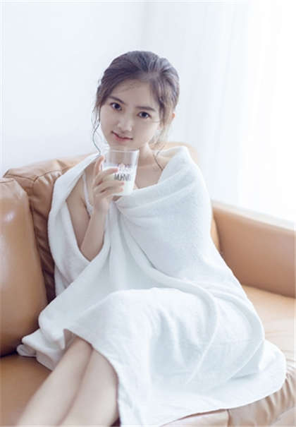 被同桌插-老板用力快点我要到了_两性关系