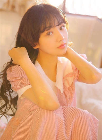 纯肉百合文-吃进去一滴都不许流出来_两性关系