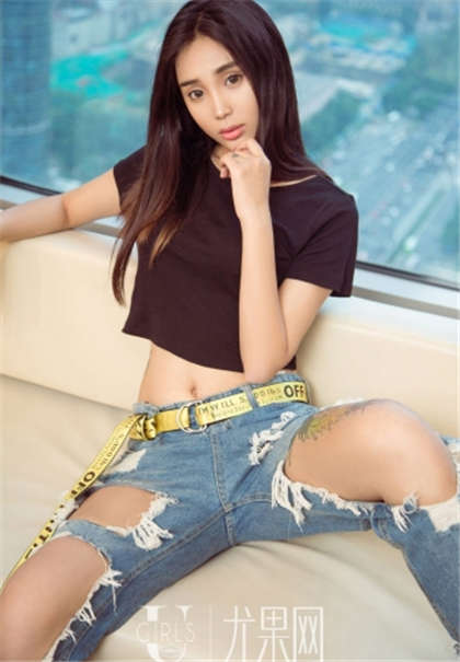 嗯嗯好大好爽-我帮男友口_两性关系