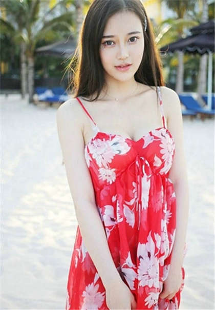 姐弟乱论-少爷惩罚丫鬟往下面塞东西_两性关系