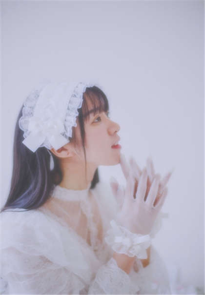 轻点 好疼-女人私处按摩_两性关系