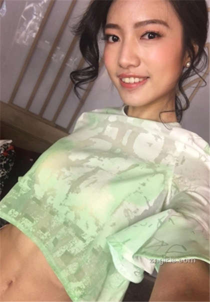 看了会流水的小短文-小说里的小黄段_两性关系