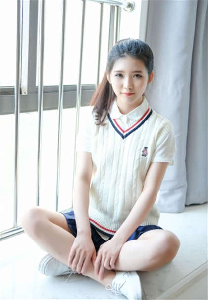 流水的小说片段-将军的太大了坐不下轻一点_两性关系